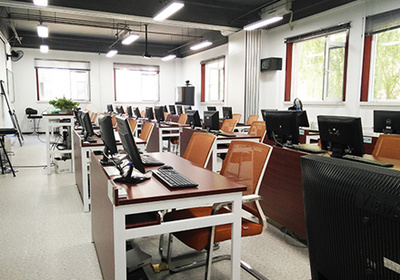 西安軟件開發與計算機硬件開發培訓機構排名及推薦